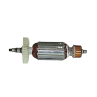 

Якорь для болгарки (УШМ) Makita (Макита) 125 GA 5030/4530№097