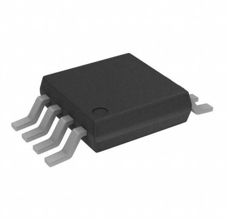 

DC-DC для скалеров ZTP71931