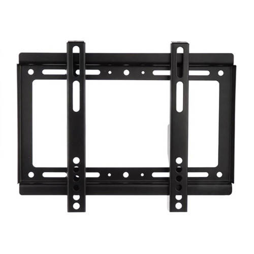 

Кронштейн крепление для телевизора ТВ монитора 14-42" V-Star 5066