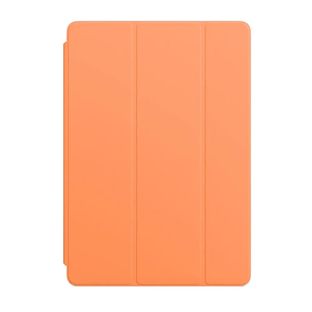 

Чехол для Apple iPad Air 1 Smart Case -Orange (Оранжевый)