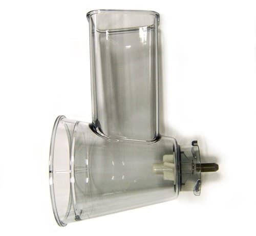 

Корпус терок для мясорубки Moulinex SS-193524