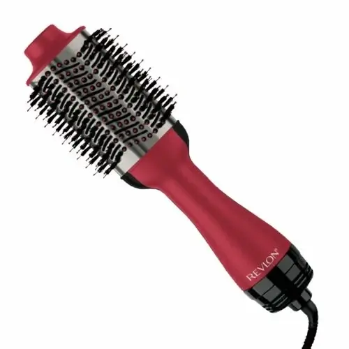 

Фен-щетка REVLON RVDR5279