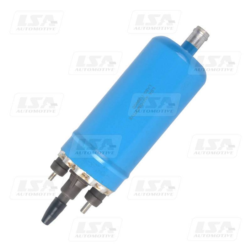 

Насос топливный ГАЗ-3110 инжекторный LSA (хомут) (0580464038)