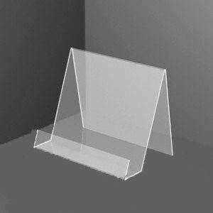 

Подставка под книги 150х180 мм АА-11