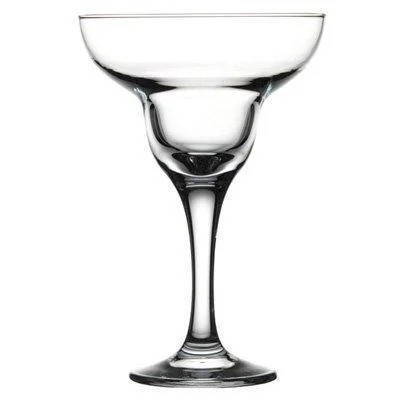 

Бокал для маргариты Pasabahce Bistro PS-44787-1 250 мл, Прозрачный