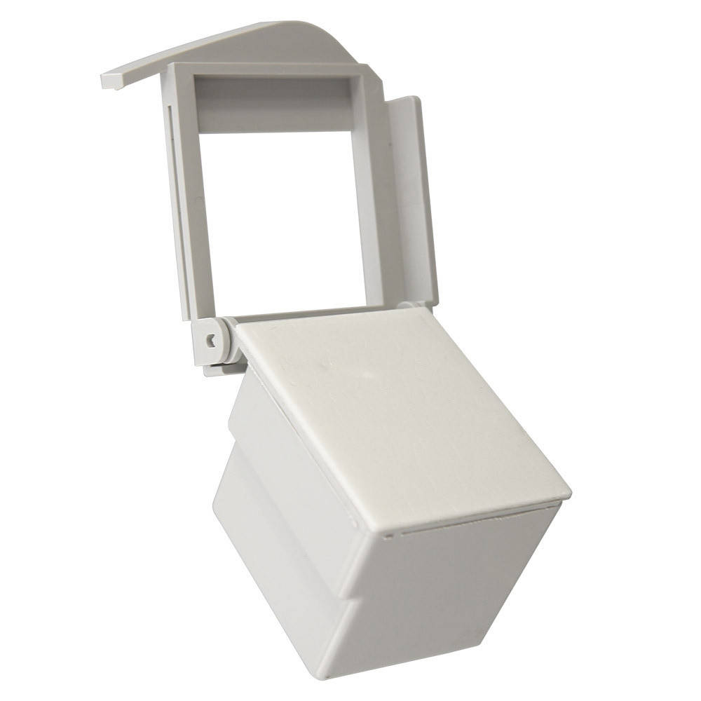 

Поплавок THOMAS Twin (комплект) 191622