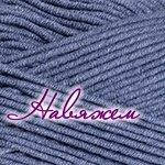 

Пряжа Jeans plus-68