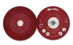 

Cменные оправки 3M™ для фибровых кругов 982С.( 125 мм. х 22 мм.). 64861