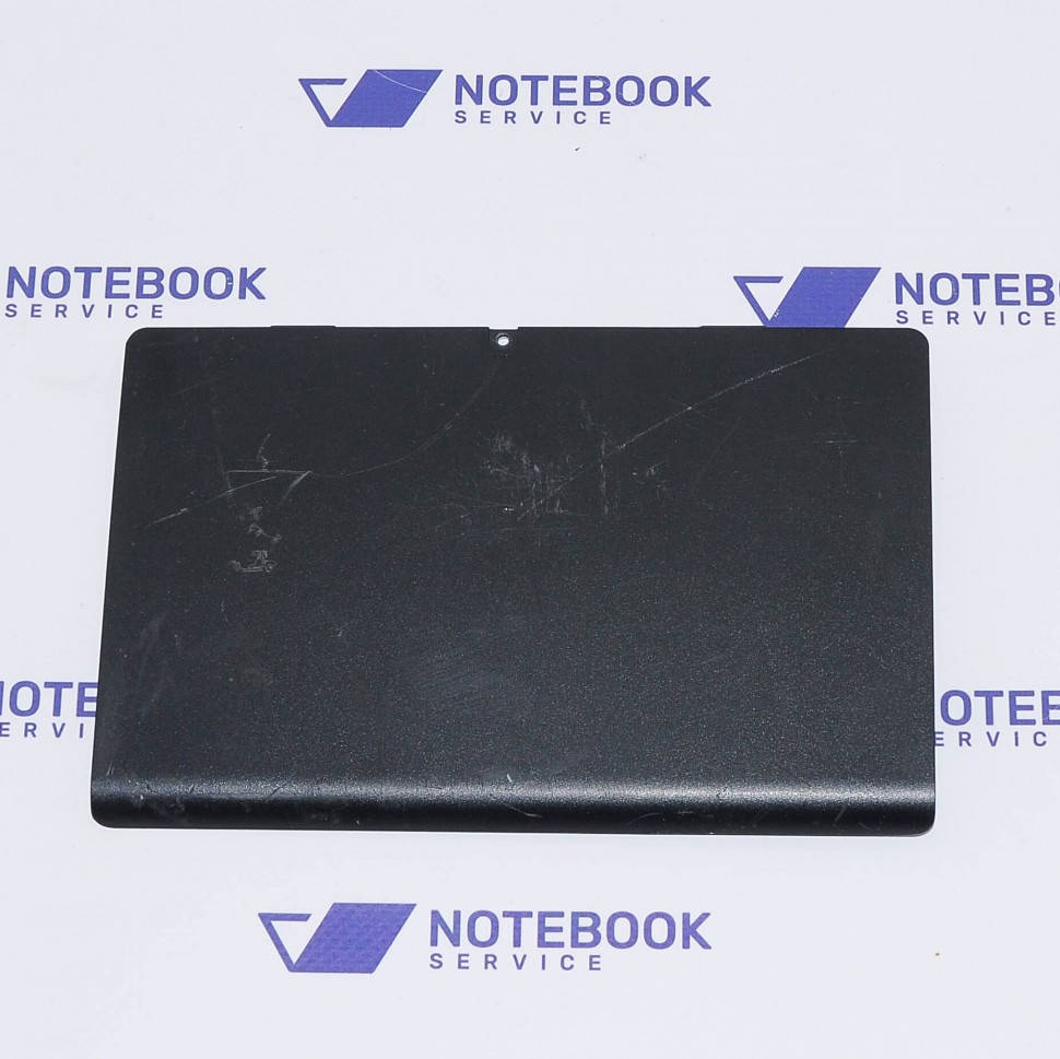 

Сервисная крышка RAM HDD ОЗУ Sony Vaio PCG-91111M