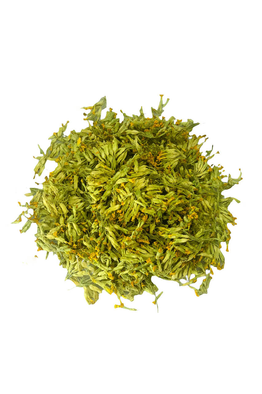 

Первоцвет весенний цветы 50 гр