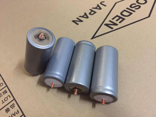 

Высокотоковый Аккумулятор LiFePO4 32650 3.2V 6000 mAh 3C 15A