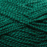 

443 Пряжа YarnArt Etamin