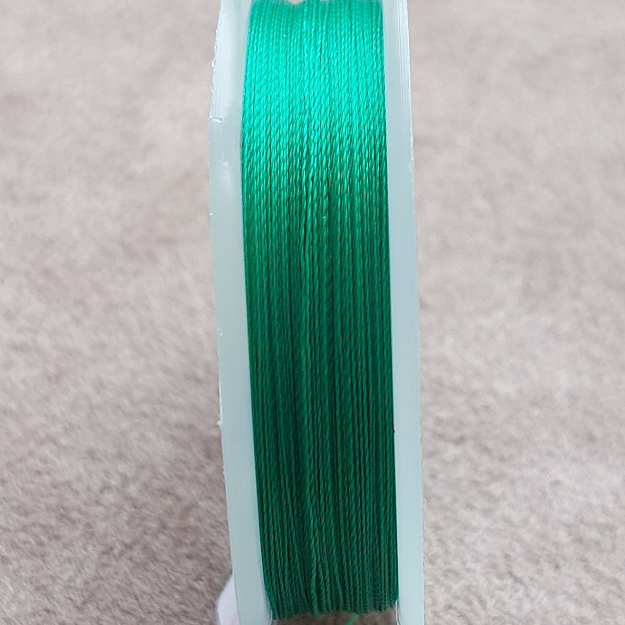

Нитки Tytan 100 Spark Beads