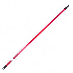 

Ручка телескопическая 3,0 м INTERTOOL KT-4830