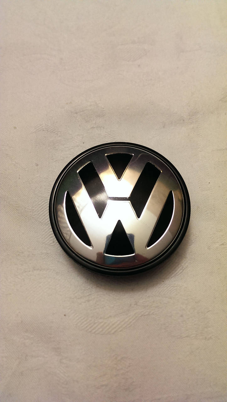 

Колпачок Volkswagen 69х58мм