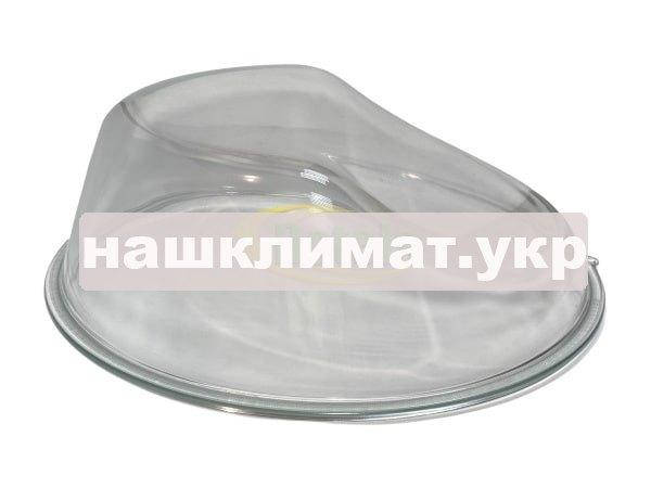 

Стекло люка 908092001426 для стиральной машины Атлант (771232201000)