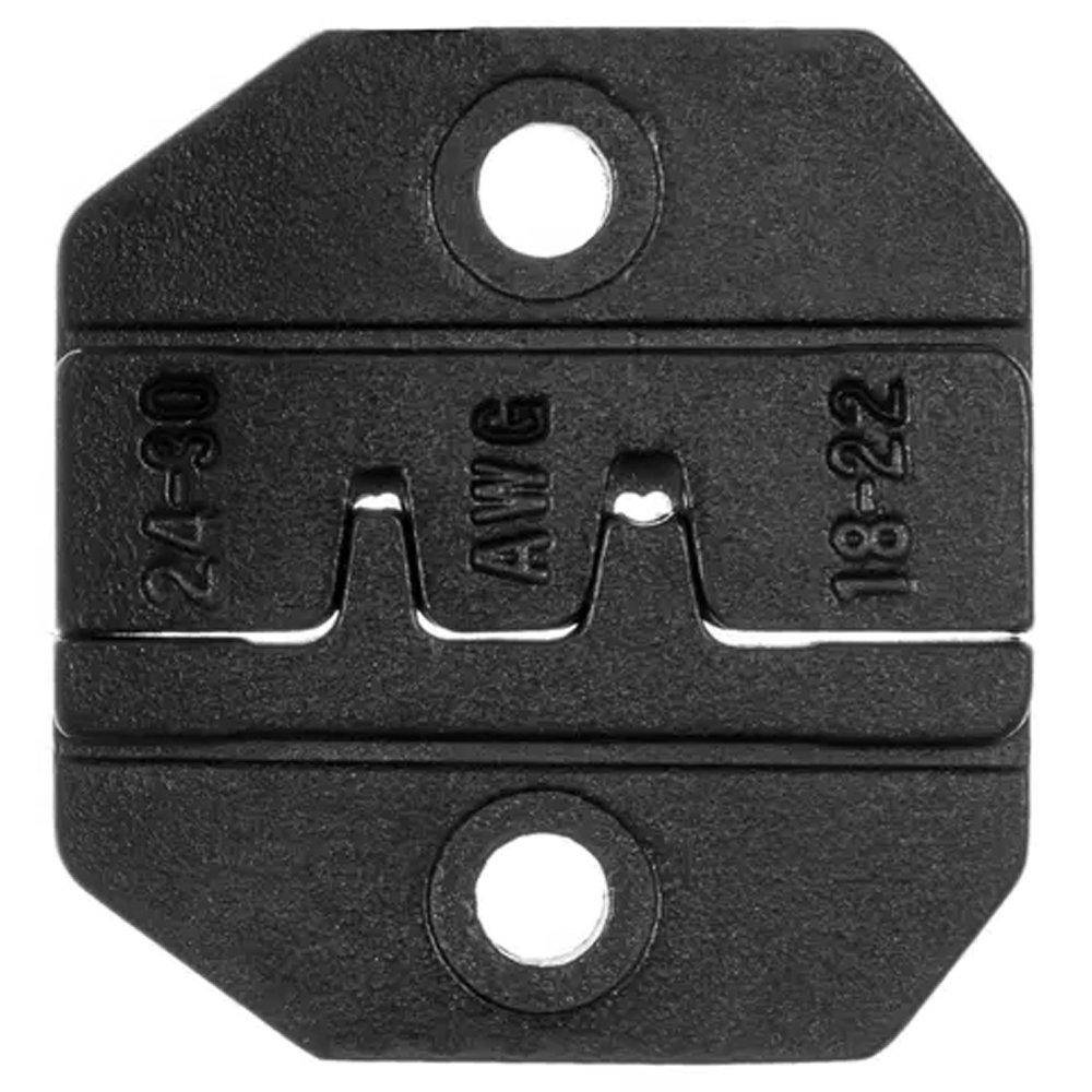 

Матрица для кримпера Pro'sKit 1PK-3003D36