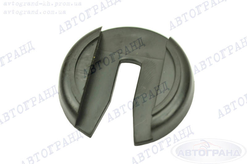 

Фиксатор ручки стеклоподъемника 2104. 2105, 2107