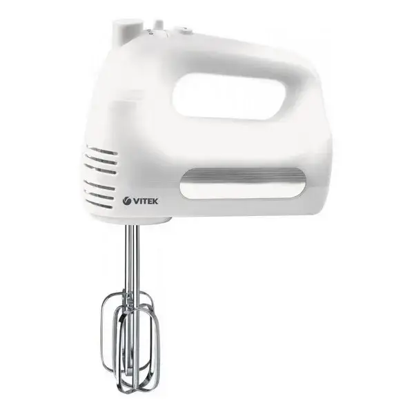 

Миксер Vitek VT-1426 White