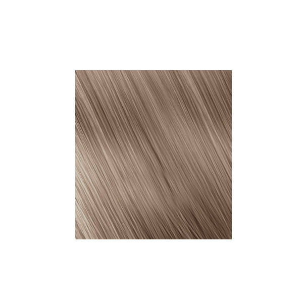 

Краска для волос Tico Ticolor Classic 9.2 матовый очень светлый русый 60 мл