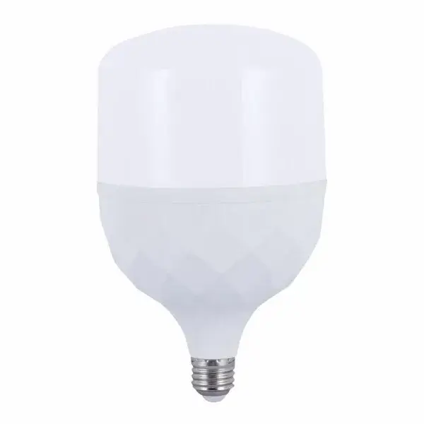 

Светодиодная лампа Biom HP-50-6 T120 50W E27 6500К