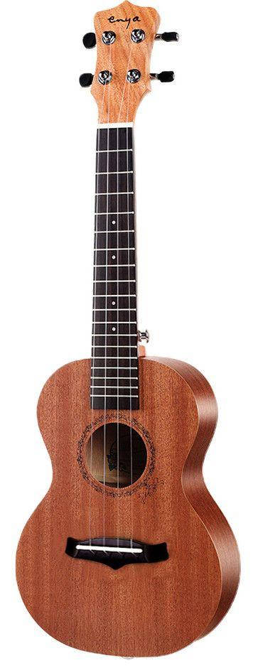 

Укулеле Enya EUC-20