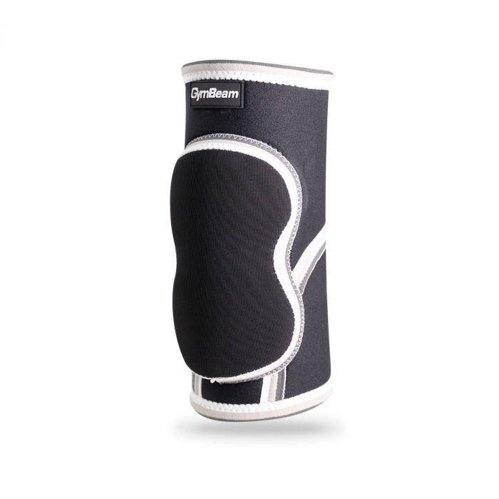 

Неопреновый бандаж на локоть - GymBeam single_variant (8586022211485)