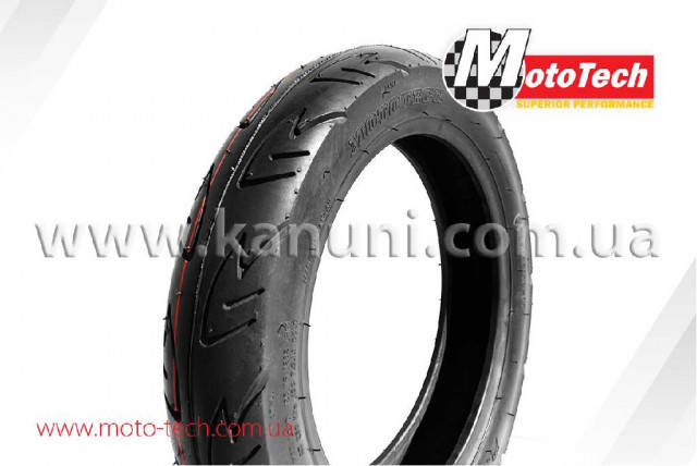 

Резина (TW) MotoTech 2.75-10 TL (6019)
