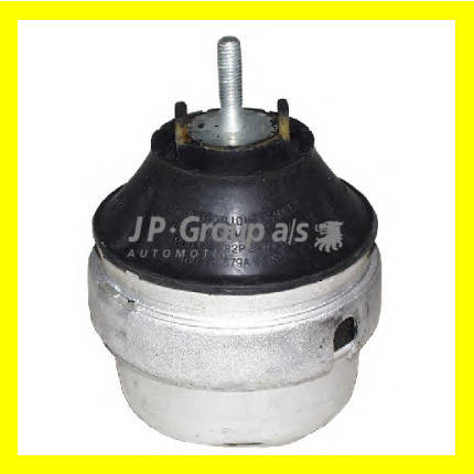 

Подушка двигателя Audi A4 (8D2, B5). A6 (4B2, C5) Volkswagen PASSAT (3B2)