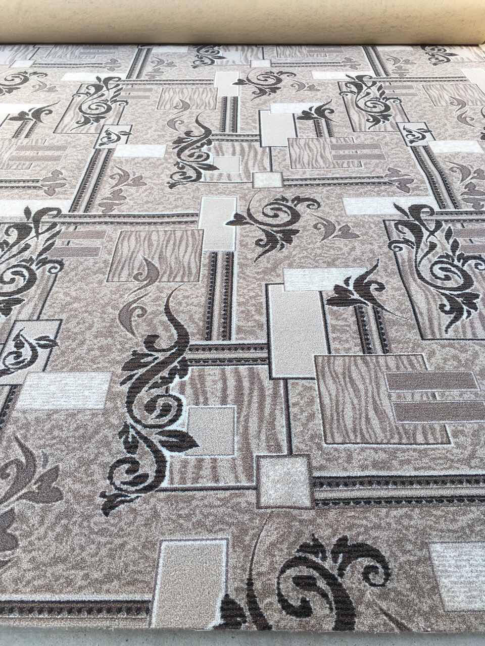 

Ковровая дорожка Ширины в наличии: 0,9м 1,2м 1,5м