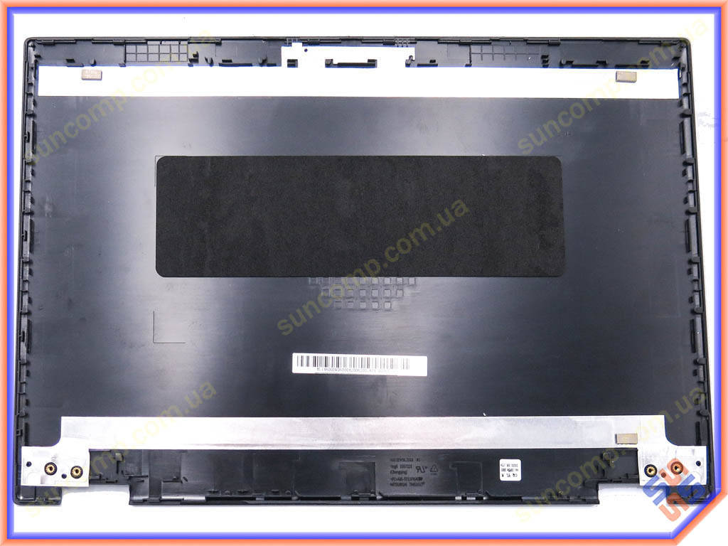 

Корпус для ноутбука Acer Spin 3 SP314-51 SP314-52 14" Flip Touch (Крышка матрицы A)