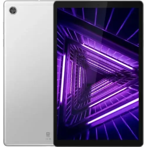 

Планшет Lenovo Tab M10 HD (2nd Gen) 10.1 64GB Wi-Fi Grey (ZA6W0000PL), Серый