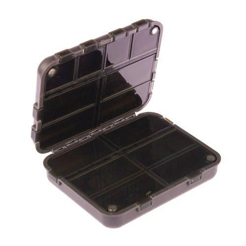 

Коробка Kalipso Tackle box mini