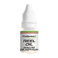 

Смазка Kalipso Reel Oil 10g