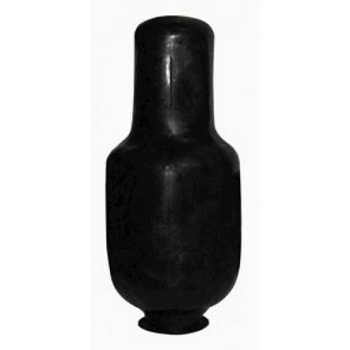 

Мембрана SEFA 80/100