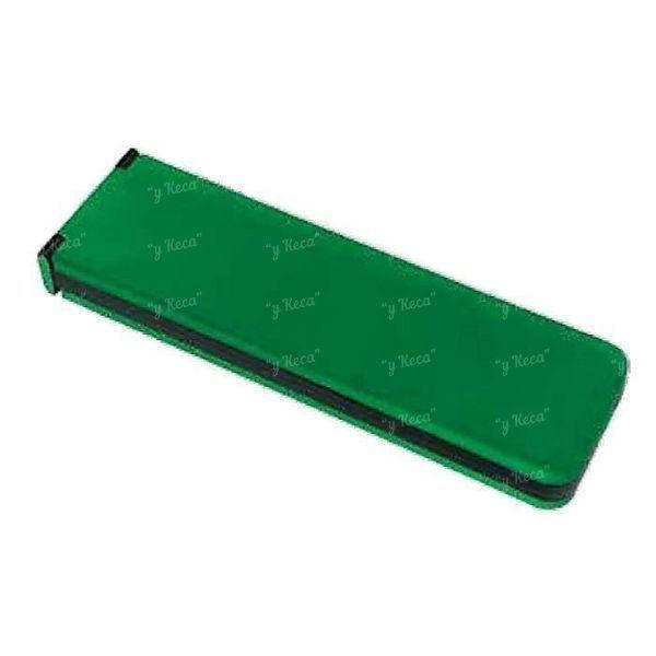 

Поводочница Carp Zoom Double Rig Box 23.7*7*2.8см CZ1543