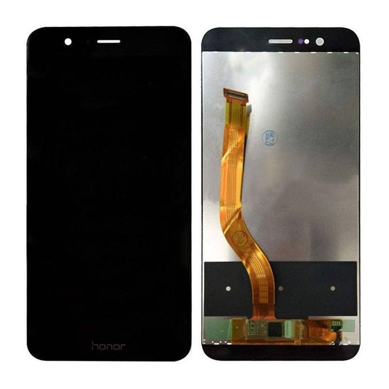 

Дисплей модуль Huawei Honor 8a (JAT-L29), Y6s (JAT-L41)