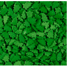 

Посыпка кондитерская