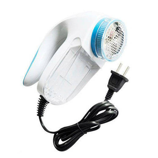 

Электрическая машинка для удаления катышков SONNY SN-1188/Sonax Pro