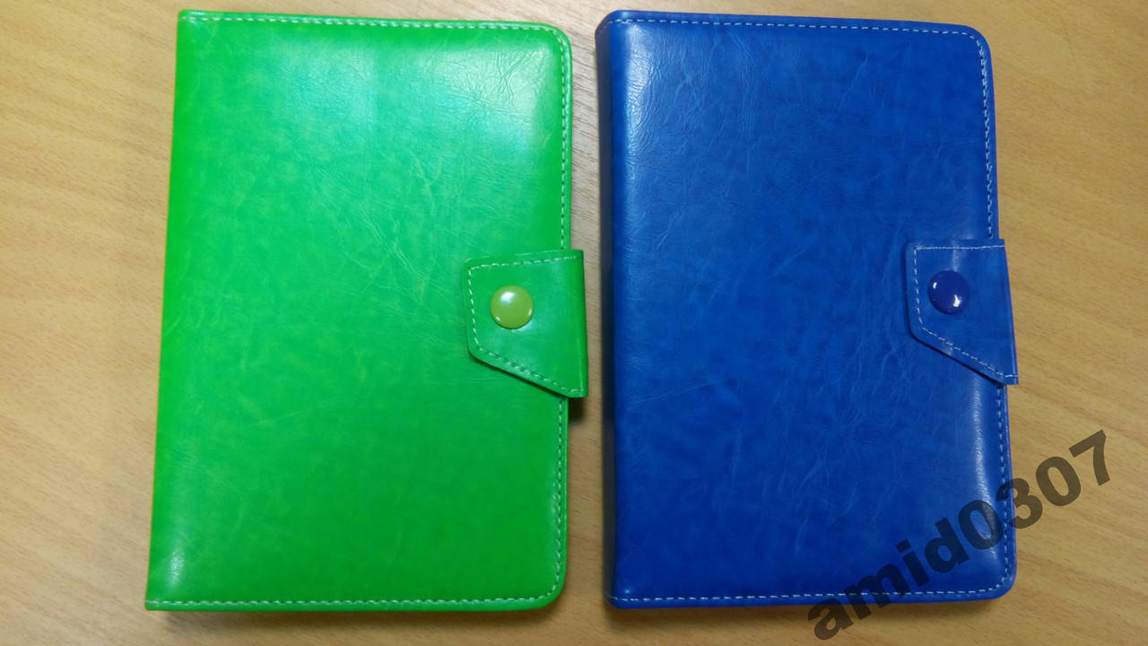 

Чехол универсальный для планшета 8"