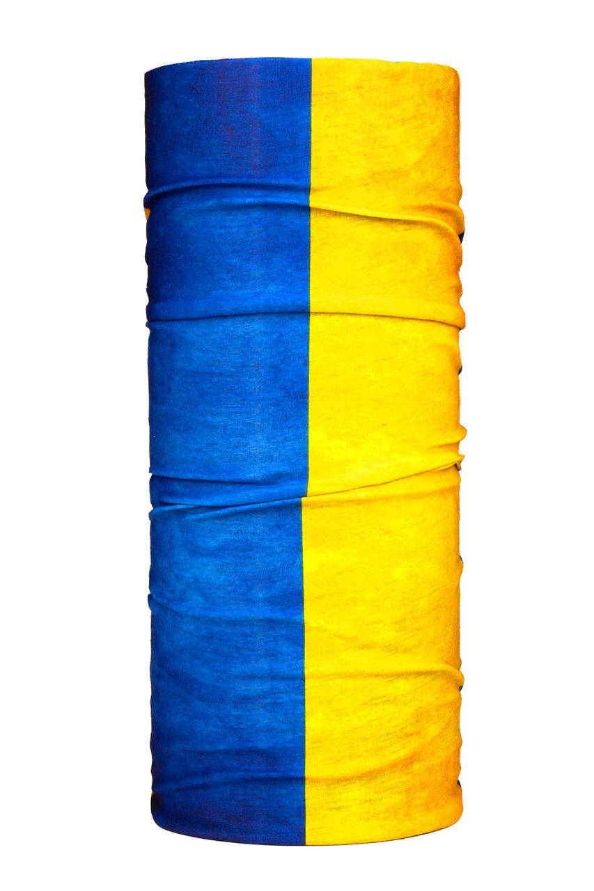 

Головной убор ONRIDE Flag