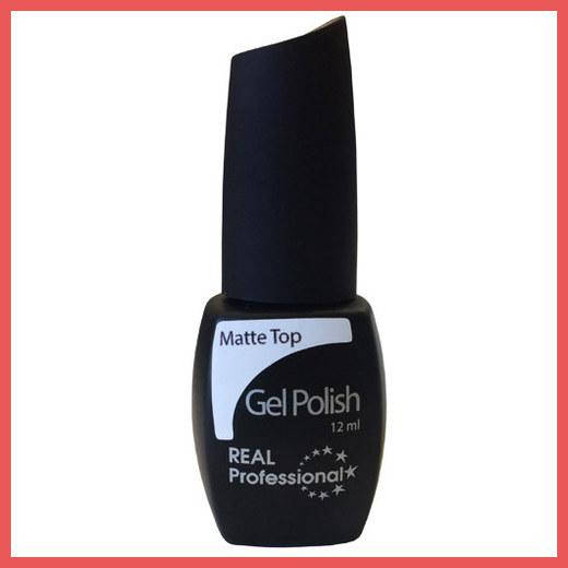 

RP Matte Top 15 ml
