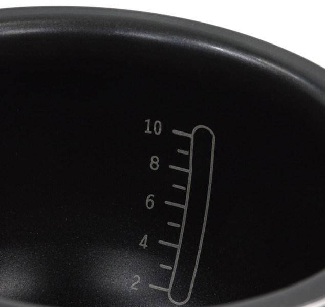 

Чаша для мультиварки Tefal US-7231002071