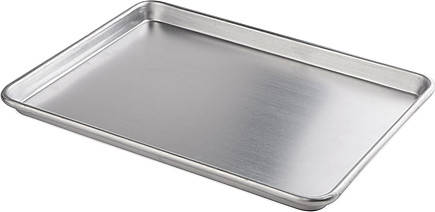 

Противень для выпечки алюминиевый 60х40