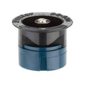 

Форсунка с прямоуг. сектором SS-530 (боковая полоса) Hunter