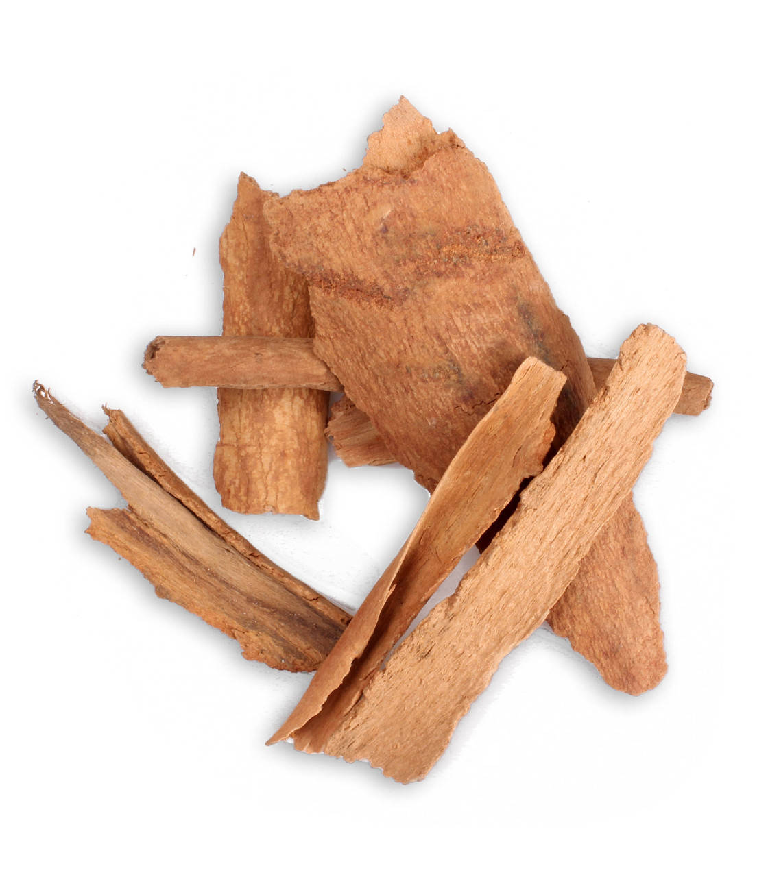 

Корица цейлонская кора 250 г, PL