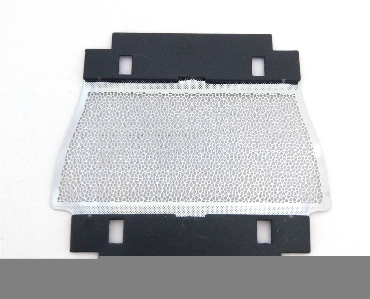 

Сетка Braun 1000/2000 серии Entry не оригинальная