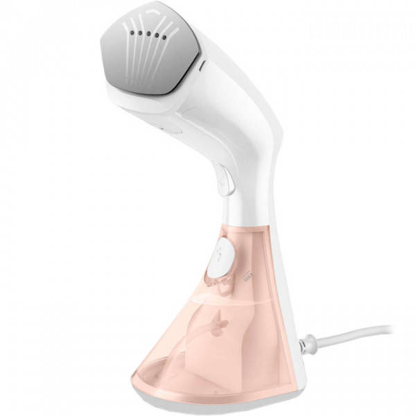 

Отпариватель PHILIPS GC801/10 (код 1213313)