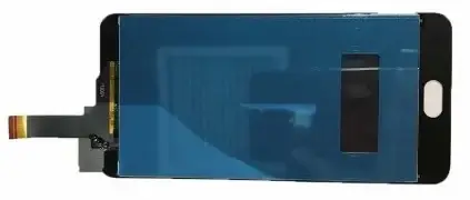 

Дисплей Meizu M6 m711h модуль в сборе с тачскрином, черный