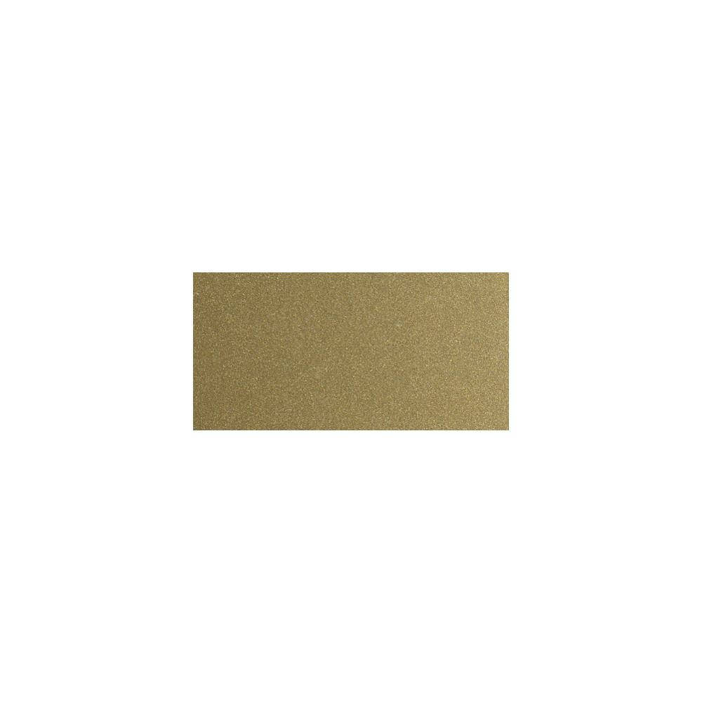 

Кардсток матовий - Gold Matte - Bazzill - A4